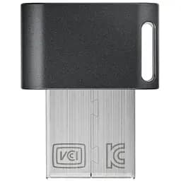 USB флеш накопичувач Samsung 256GB FIT PLUS USB 3.1 (MUF-256AB/APC) - мініатюра 2