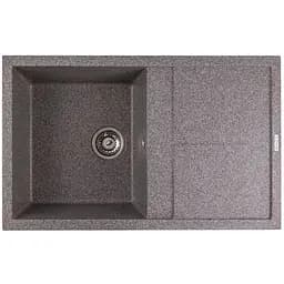 Кухонная мойка Platinum 7950 SELENA (SP000034924)