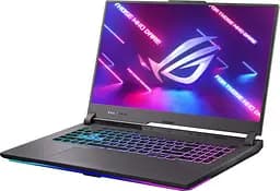 Материнская плата Gigabyte B760M GAMING X DDR4