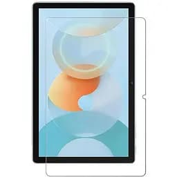 Захисне скло BeCover для Blackview Tab 16 11.0" (711058)