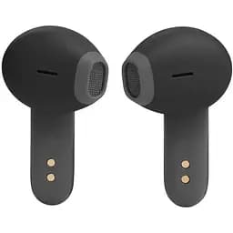 Bluetooth-гарнітура JBL Wave Flex (JBLWFLEXBLK) Black - мініатюра 2