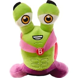 Мягкая игрушка BB SNL Обнимашка