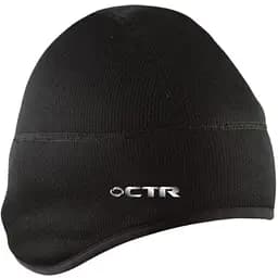 Шапка CTR Howler Skully Black S/M (1052-12G3 1689 029 S/M)