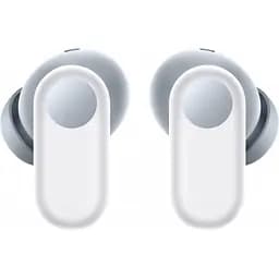 Навушники Oppo Enco Buds2 Pro Granite White (OFE510A_White) - мініатюра 6