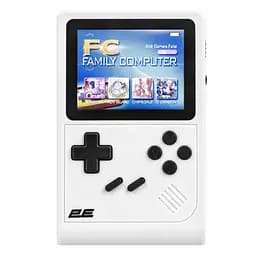 Ігрова консоль 2E 2Е 16bit GB (2E16BPGB)