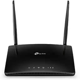 Маршрутизатор TP-Link Archer MR200