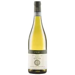 Вино Graziano Pra Soave Classico Otto, белое, сухое, 0,75 л