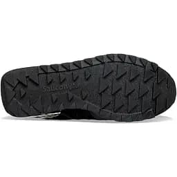 Кросівки Saucony Jazz Triple Wmn 38 Black (1097-S60727-17) - мініатюра 4