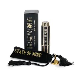 Парфумована вода State Of Mind Creative Inspiration 20 мл 
