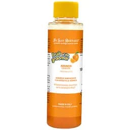 Шампунь для котів та собак Iv San Bernard Fruit of the Groomer Orange 100 мл