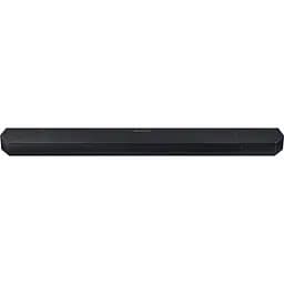 Саундбар Samsung HW-Q700D/UA Soundbar [120475] - мініатюра 8