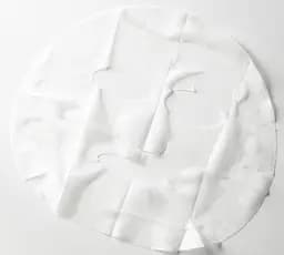 Маска для обличчя Marie Fresh Cosmetics Silky Touch Mask для всіх типів шкіри 50 г - мініатюра 2