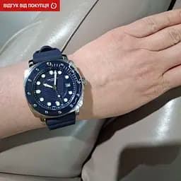Годинник Lee Cooper Neo - мініатюра 10