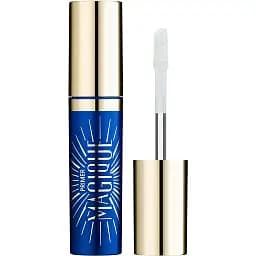 База для теней Vivienne Sabo Magique 3 мл (8000019360260)