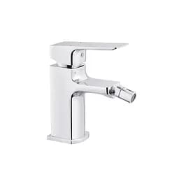 Смеситель для биде Kroner KRP Harz - C020 CV023614 Хром