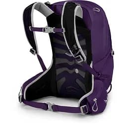 Рюкзак Osprey Tempest 20 розмір M/L фіолетовий - мініатюра 2