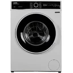 Пральна машина Vestel WB812T2T