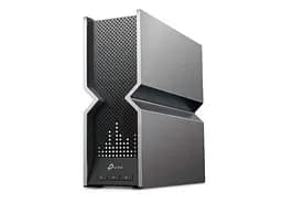 Бездротовий маршрутизатор (роутер) TP-Link Archer BE800