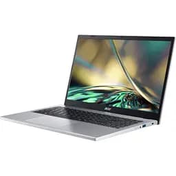 Ноутбук Acer Aspire 3 A315-24P (NX.KDEEU.01N) (NX.KDEEU.01N) - мініатюра 3