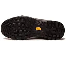 Черевики Scarpa Mistral GTX 45.5 Smoke/Lagoon (1004-30026-200-1-45.5) - мініатюра 3