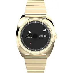 Годинник Timex Tx2y34400