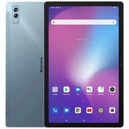 Планшет Blackview Tab 11 SE 8 / 256 GB голубой