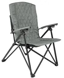 Кресло раскладное Bo-Camp Stanwix (1204733) (DAS301392)