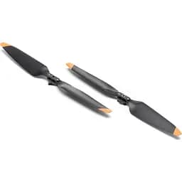 Пропелери DJI для Matrice 4 Series (CP.EN.00000557.01) [140503] - мініатюра 2