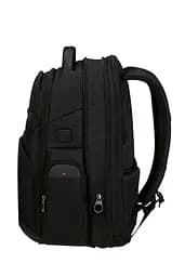 Рюкзак 15.6" Samsonite PRO-DLX 6 BLACK 43x30x15(21) KM2*09008 - мініатюра 8