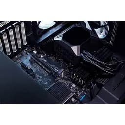 Накопичувач SSD M.2 2280 2TB Kingston (SKC3000D/2048G) - мініатюра 7