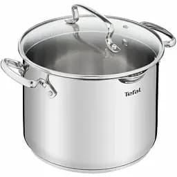 Каструля Tefal Duetto+ 6.1 л G7197956 [120385] - мініатюра 2