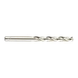 Свердло по металу THUNDERWEB HSS-G MILWAUKEE DIN338, діаметр 8,5x117х75мм, (5шт), пластикова коробка - мініатюра 2