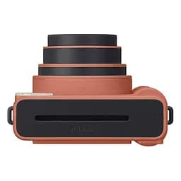 Фотоапарат Fujifilm Instax Square SQ1 Terracotta Orange + фотопапір на 20 аркушів - мініатюра 7