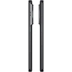 Смартфон OnePlus 11 16/512GB Titan Black [79304] - мініатюра 7