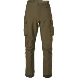 Штани Chevalier Endeavor Chevalite Pants Men 2.0 54 Зелений