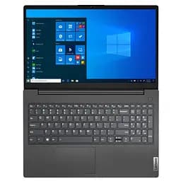 Ноутбук Lenovo V15 G2 ALC (82KD002RRA) (82KD002RRA) - мініатюра 4