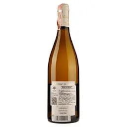 Вино Chateau de Tracy Pouilly-Fume Chateau de Tracy 2020, біле, сухе, 13,5%, 0,75 л (1212201) - мініатюра 2