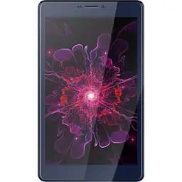 Захисна плівка StatusSKIN для Nomi Corsa 4 Pro C070044 Екран Глянцева Titan