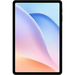 Планшет Doogee Tab A9 3/64GB WI-FI Glacier Blue Global EU [163702] - мініатюра 3