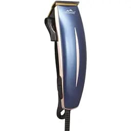 Monte Стрижка 15Вт./лезвия с титановым покрытием/четыре насадки 3мм/6мм/9мм/12мм