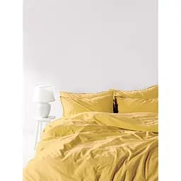 Комплект постільної білизни Limasso 1.5-спальний 000280492