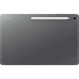 Планшет Samsung Galaxy Tab S10 FE+ 12/256GB 5G Gray (SM-X626BZAP) UA-UCRF [133306] - мініатюра 6