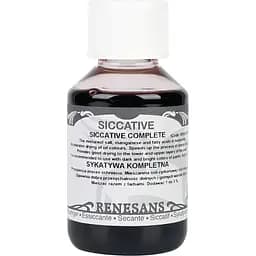 Сикатив Renesans универсальный 100 мл 