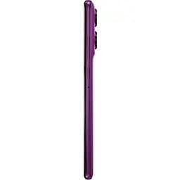 Смартфон Motorola Moto Edge 60 Pro 8/256GB Sparkling Grape (PB7X0089RS) - мініатюра 4