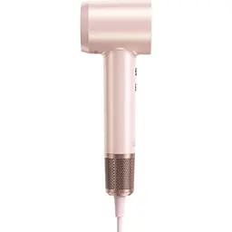 Фен Laifen Swift Premium Platinum Pink (LF03-PPG-EU) [130087] - мініатюра 3