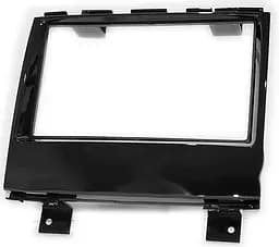 Переходная рамка JAC Refine S3 Carav 11-597