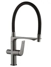 Змішувач для кухні Kroner KRP Graz - GRP03815 (CV031337)