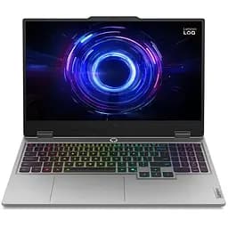 Ноутбук Lenovo LOQ 15IRX10,i5-13450HX,16GB,1TB,5050