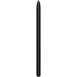 Планшет Samsung Galaxy Tab S8 Plus Wi-Fi 8/256GB Pink Gold (SM-X800NIDB) [88838] - мініатюра 5