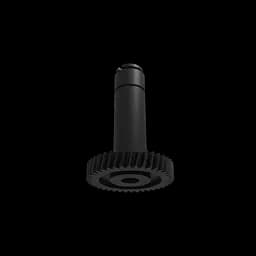 Шестерня міксера Gorenje ME501B